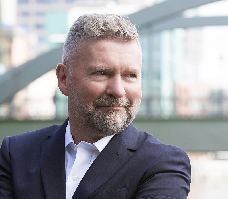 Maximilian Mustermann