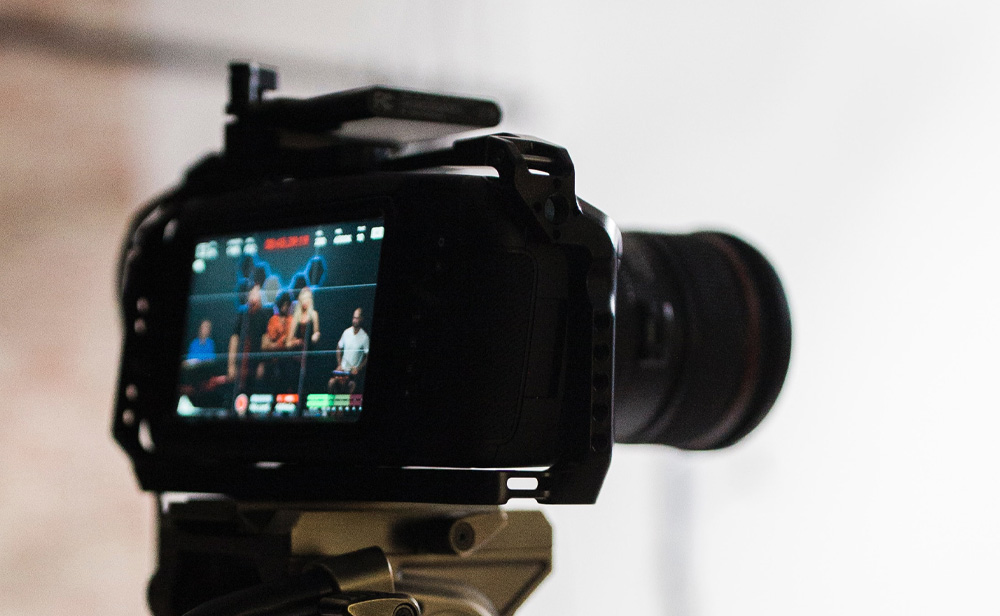 services-tabs-139154408